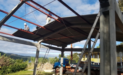 Obra 3