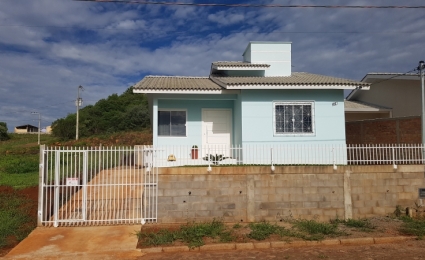 Obra 6