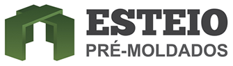 Esteio Pré-Moldados